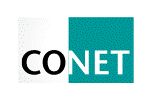 Conet Technologies Holding GmbH