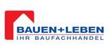 BAUEN+LEBEN Service GmbH & Co. KG