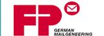 FP Digital Business Solutions GmbH