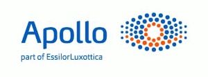 Apollo-Optik Holding GmbH & Co. KG