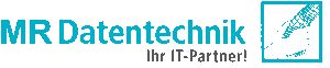 MR Datentechnik Vertriebs- und Service GmbH