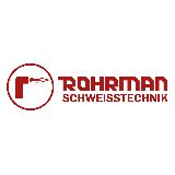 Rohrman Schweißtechnik GmbH