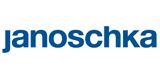 Janoschka Deutschland GmbH