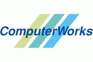 ComputerWorks GmbH