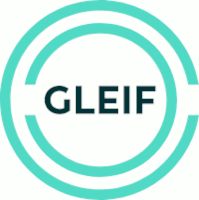 Global Legal Entity Identifier Foundation (GLEIF)