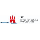 ISZ Immobilien Service Zentrum GmbH