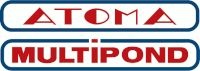 Unternehmensgruppe ATOMA-MULTIPOND