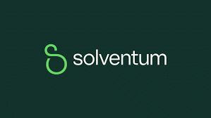 Solventum GmbH
