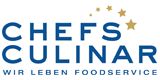 CHEFS CULINAR Nord-Ost GmbH & Co. KG
