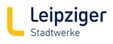 Stadtwerke Leipzig GmbH