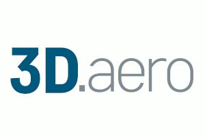 3D.aero GmbH