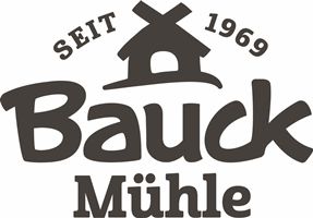 Bauck GmbH