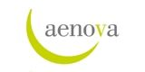 Aenova Group