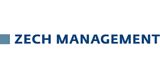 Zech Management GmbH