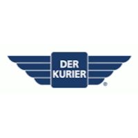 DER KURIER GmbH & Co. KG