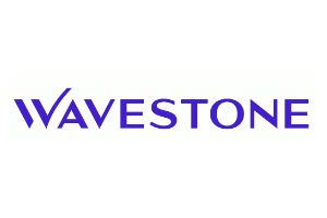 Wavestone Germany AG