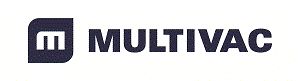 Multivac Resale & Service GmbH