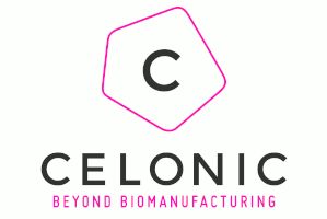 Celonic Deutschland GmbH & Co. KG