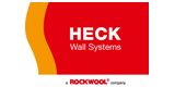 HECK Wall Systems GmbH