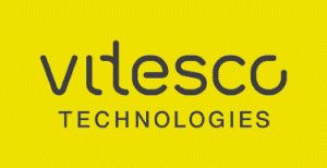 Vitesco Technologies Group AG