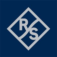 Rohde & Schwarz INRADIOS GmbH