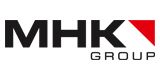 MHK Marketing Handel Kooperation GmbH & Co. Verbundgruppen Holding KG