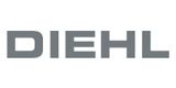 DIEHL Informatik GmbH