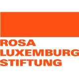 Rosa-Luxemburg-Stiftung e.V.