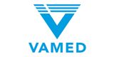 VAMED Technical Service GmbH Deutschland
