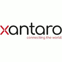 Xantaro Deutschland GmbH