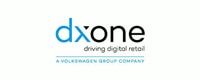 dx.one GmbH