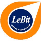 Lebit Software & Consult GmbH