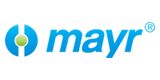 Chr. Mayr GmbH + Co. KG