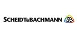 Scheidt & Bachmann Energy Retail Solutions GmbH