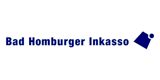 Bad Homburger Inkasso GmbH