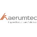 Aerumtec GmbH