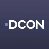 DCON GmbH