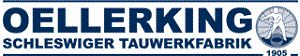 Schleswiger Tauwerkfabrik Oellerking GmbH