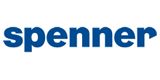 Spenner GmbH & Co. KG