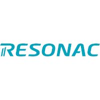 Resonac Graphite Germany GmbH