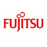 Fujitsu Germany GmbH