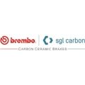 Brembo SGL Carbon Ceramic Brakes GmbH