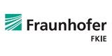 Fraunhofer-Institut für Kommunikation, Informationsver. und Ergonomie FKIE