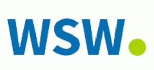 WSW Wuppertaler Stadtwerke GmbH