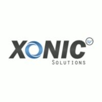 XONIC Solutions GmbH