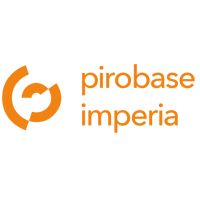 pirobase imperia GmbH