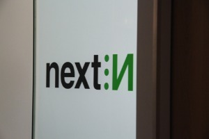 nextN GmbH