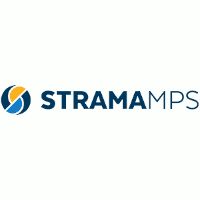 Strama-MPS Maschinenbau GmbH & Co. KG