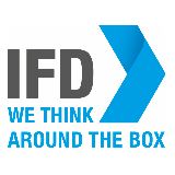 iFD GmbH