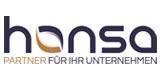 HANSA PARTNER GmbH Wirtschaftsprüfungsgesellschaft